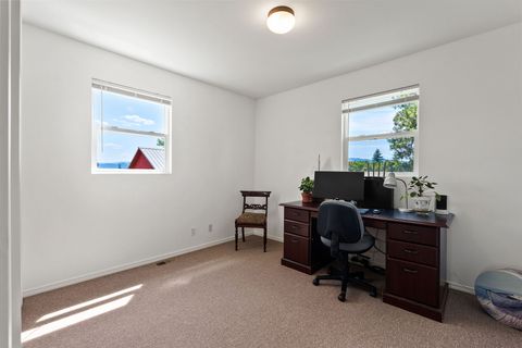 Tiny photo for 1380 Lower Valley Road, Kalispell, MT 59901 (MLS # 30065743)
