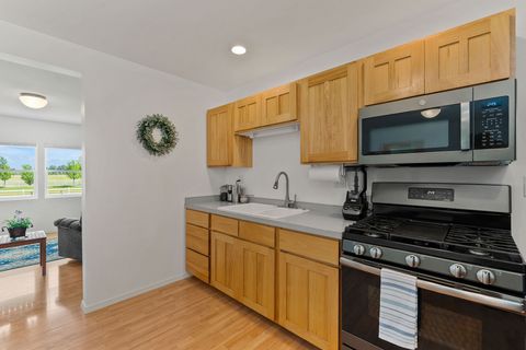 Tiny photo for 1380 Lower Valley Road, Kalispell, MT 59901 (MLS # 30065743)