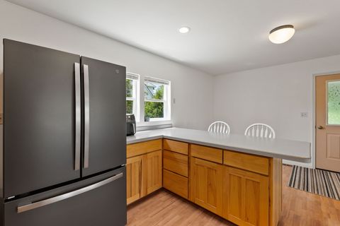Tiny photo for 1380 Lower Valley Road, Kalispell, MT 59901 (MLS # 30065743)