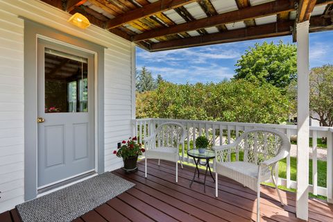 Tiny photo for 1380 Lower Valley Road, Kalispell, MT 59901 (MLS # 30065743)