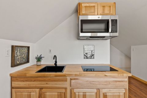 Tiny photo for 1380 Lower Valley Road, Kalispell, MT 59901 (MLS # 30065743)