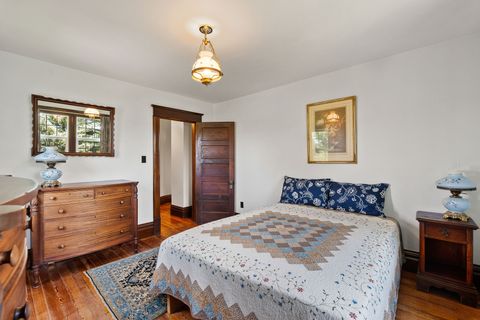 Tiny photo for 1380 Lower Valley Road, Kalispell, MT 59901 (MLS # 30065743)