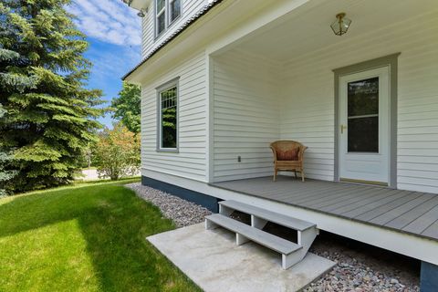 Tiny photo for 1380 Lower Valley Road, Kalispell, MT 59901 (MLS # 30065743)