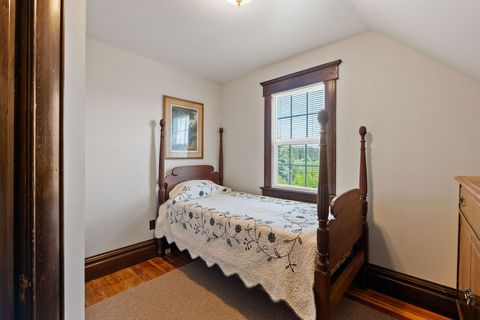 Tiny photo for 1380 Lower Valley Road, Kalispell, MT 59901 (MLS # 30065743)