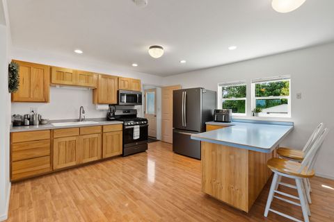 Tiny photo for 1380 Lower Valley Road, Kalispell, MT 59901 (MLS # 30065743)