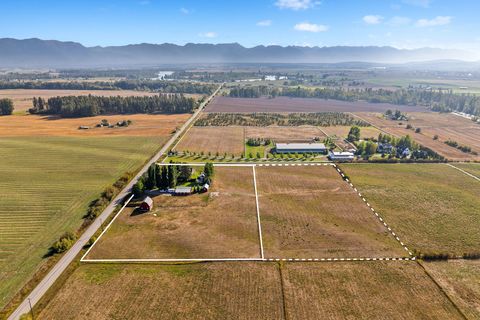 Tiny photo for 1380 Lower Valley Road, Kalispell, MT 59901 (MLS # 30065743)