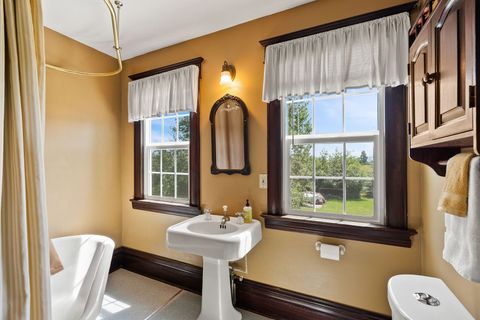 Tiny photo for 1380 Lower Valley Road, Kalispell, MT 59901 (MLS # 30065743)