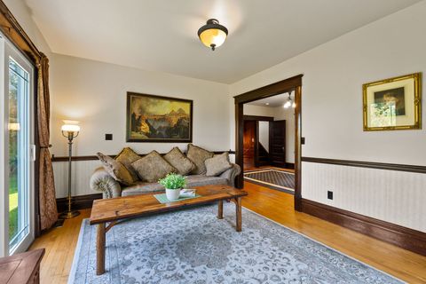 Tiny photo for 1380 Lower Valley Road, Kalispell, MT 59901 (MLS # 30065743)