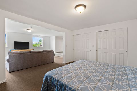 Tiny photo for 1380 Lower Valley Road, Kalispell, MT 59901 (MLS # 30065743)