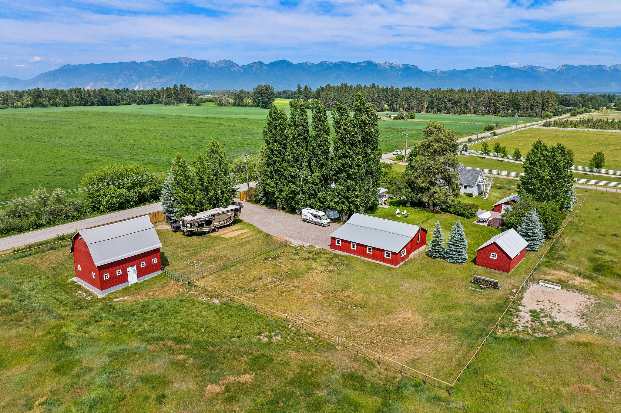 1380 Lower Valley Road