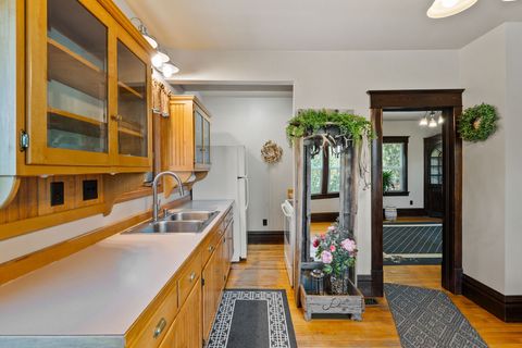 Tiny photo for 1380 Lower Valley Road, Kalispell, MT 59901 (MLS # 30065743)