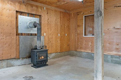 Tiny photo for 1380 Lower Valley Road, Kalispell, MT 59901 (MLS # 30065743)