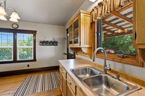 Tiny photo for 1380 Lower Valley Road, Kalispell, MT 59901 (MLS # 30065743)