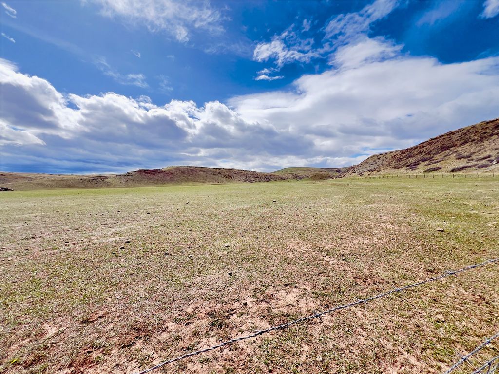 Photo of TBD Truly Loop Road, Great Falls, MT 59405 (MLS # 30069804)