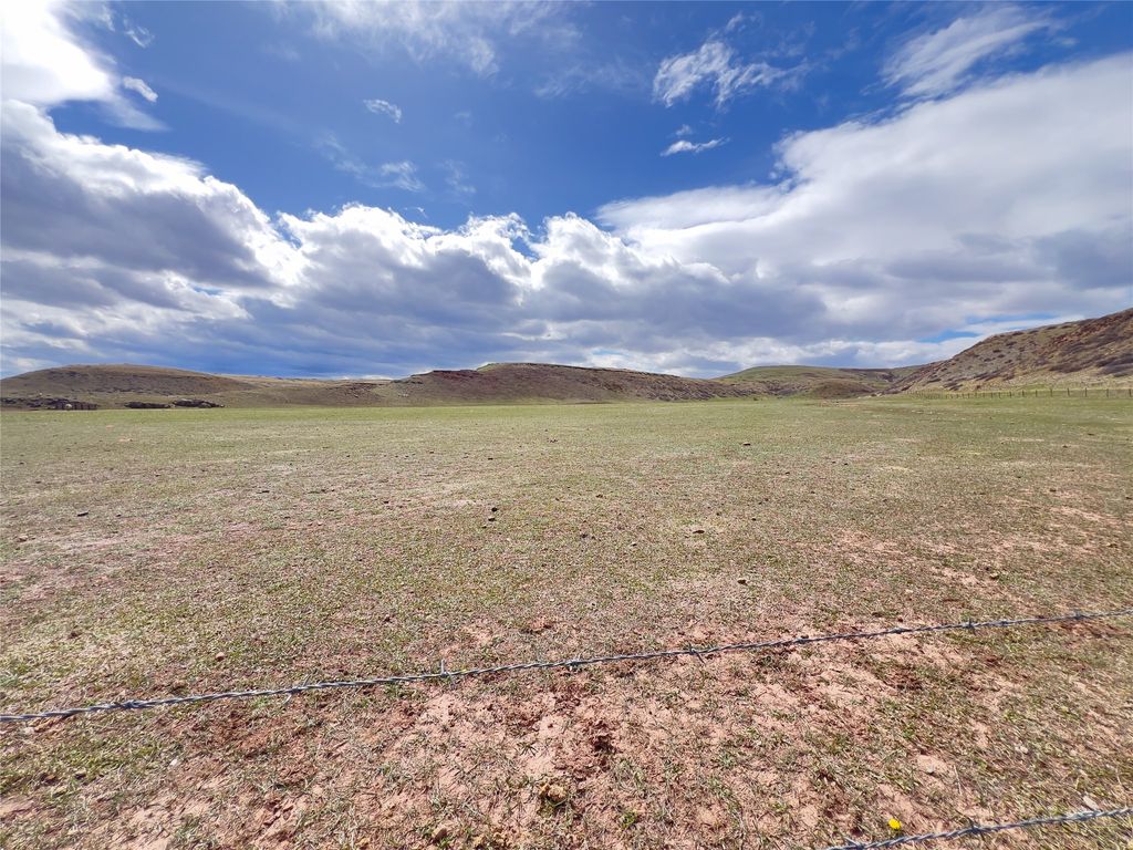 Photo of TBD Truly Loop Road, Great Falls, MT 59405 (MLS # 30069804)