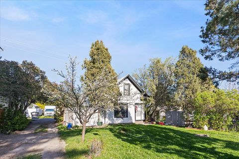 Photo of 375 N Main Street, Kalispell, MT 59901 (MLS # 30050656)