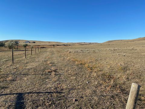 Photo of TBD Appaloosa Lane, Vaughn, MT 59487 (MLS # 30060299)