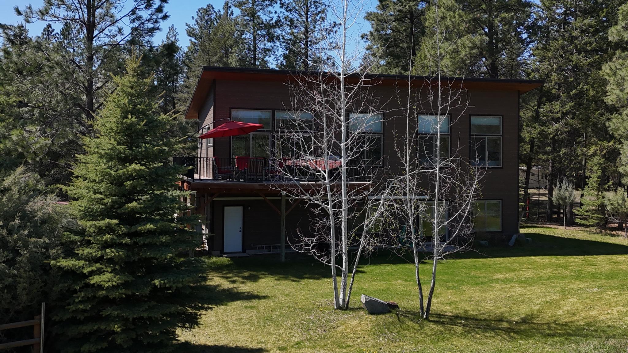 282 Mountain View Road