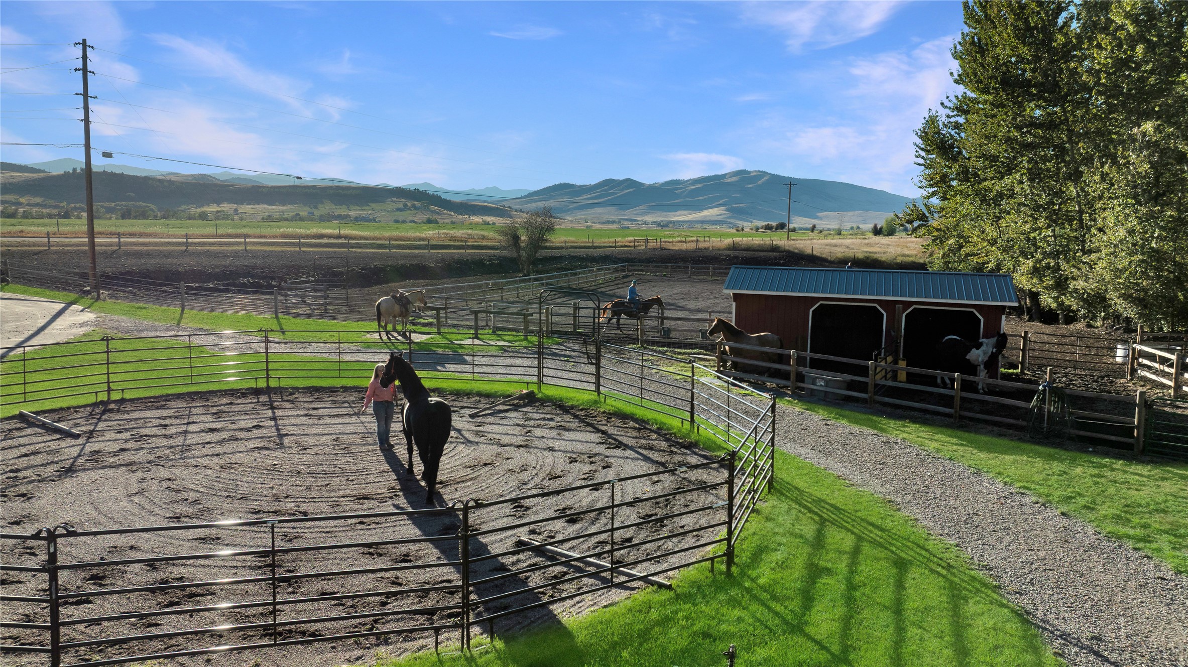 42004 Saint Marys Lake Road