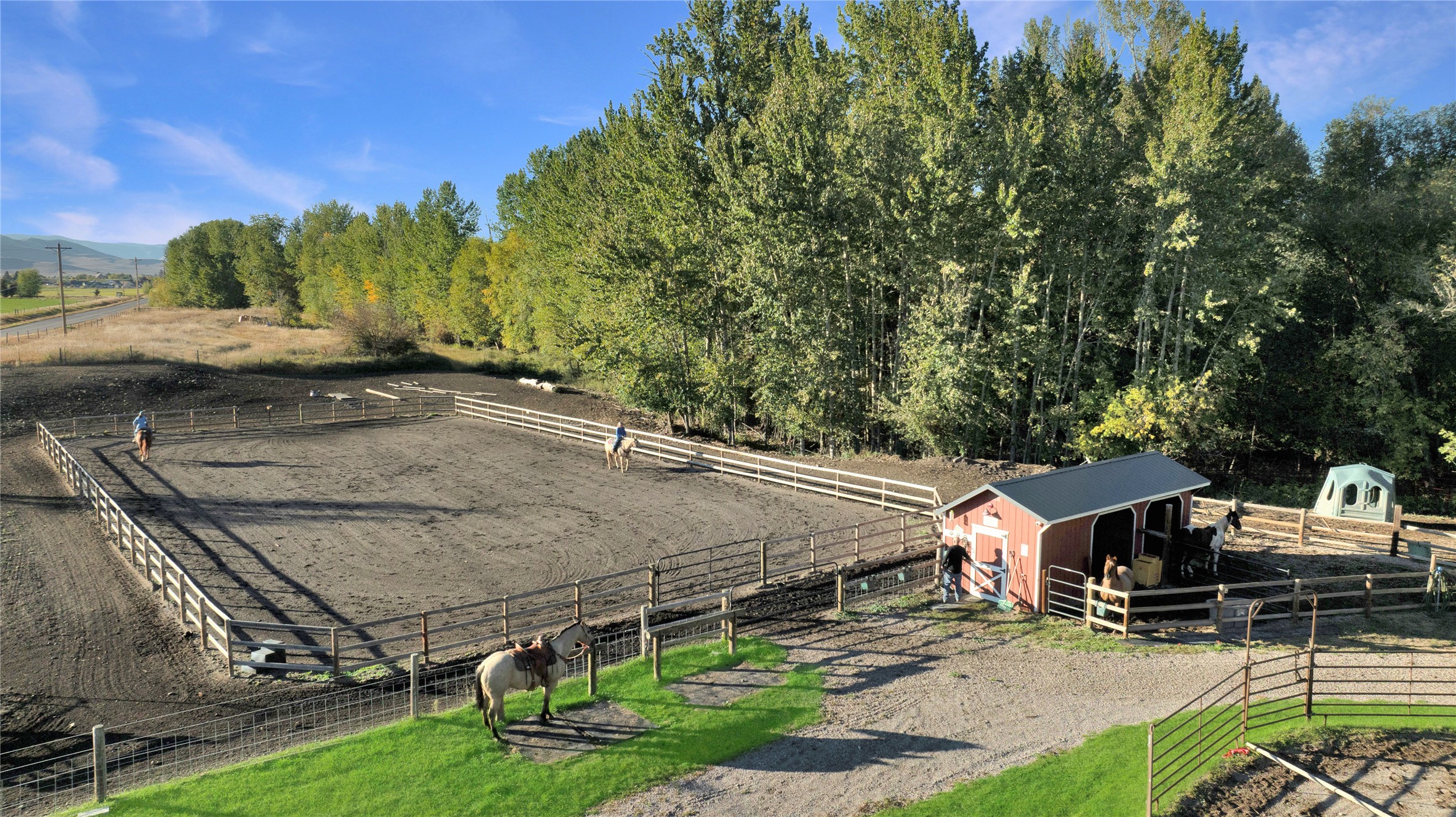 42004 Saint Marys Lake Road