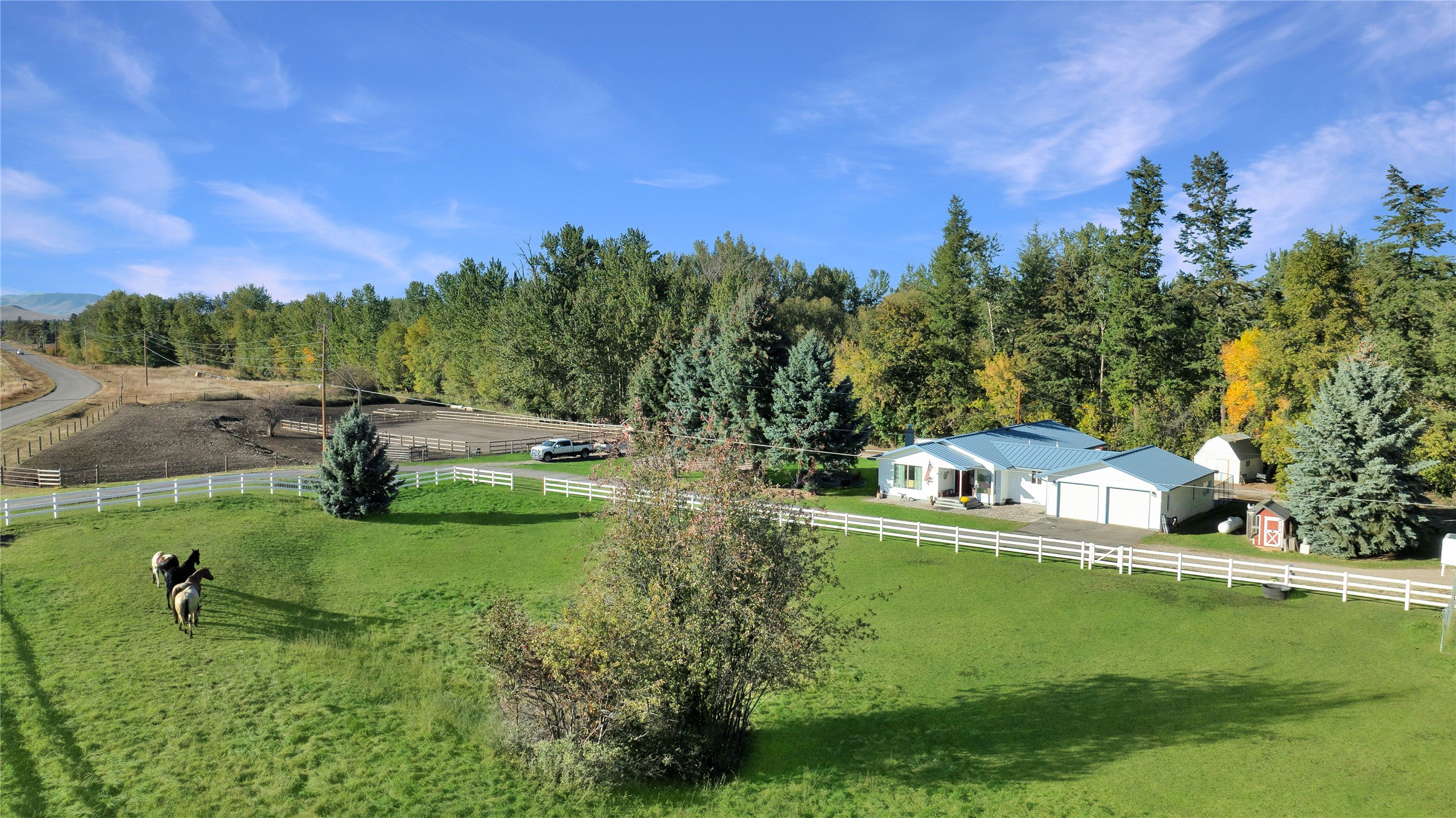 42004 Saint Marys Lake Road