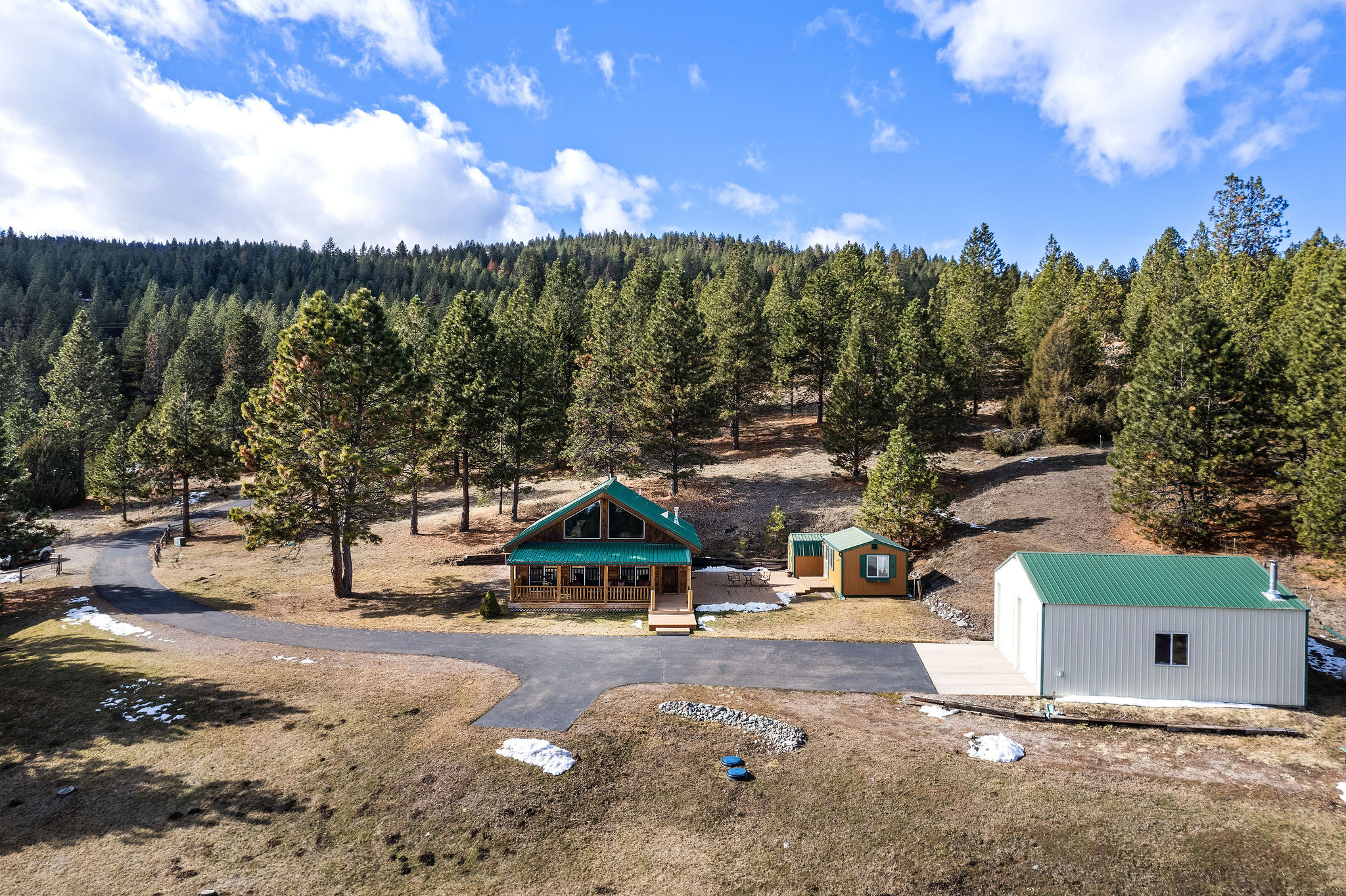 28118 Spring Lane