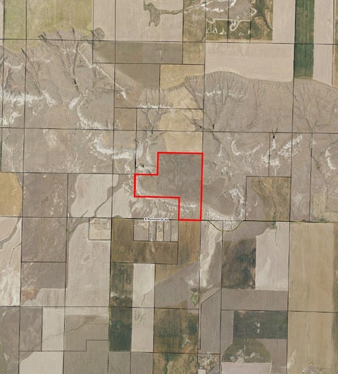 Photo of TBD North Manchester Road, Great Falls, MT 59404 (MLS # 30080425)