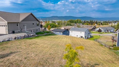 Photo of 118 Beville Court, Kalispell, MT 59901 (MLS # 30057473)