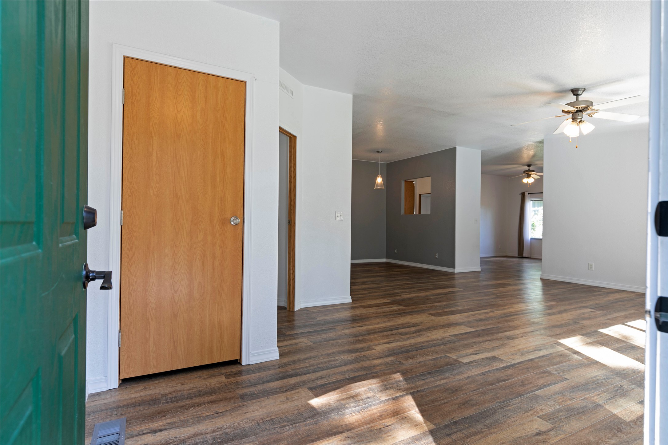 459 Hayes Creek Road