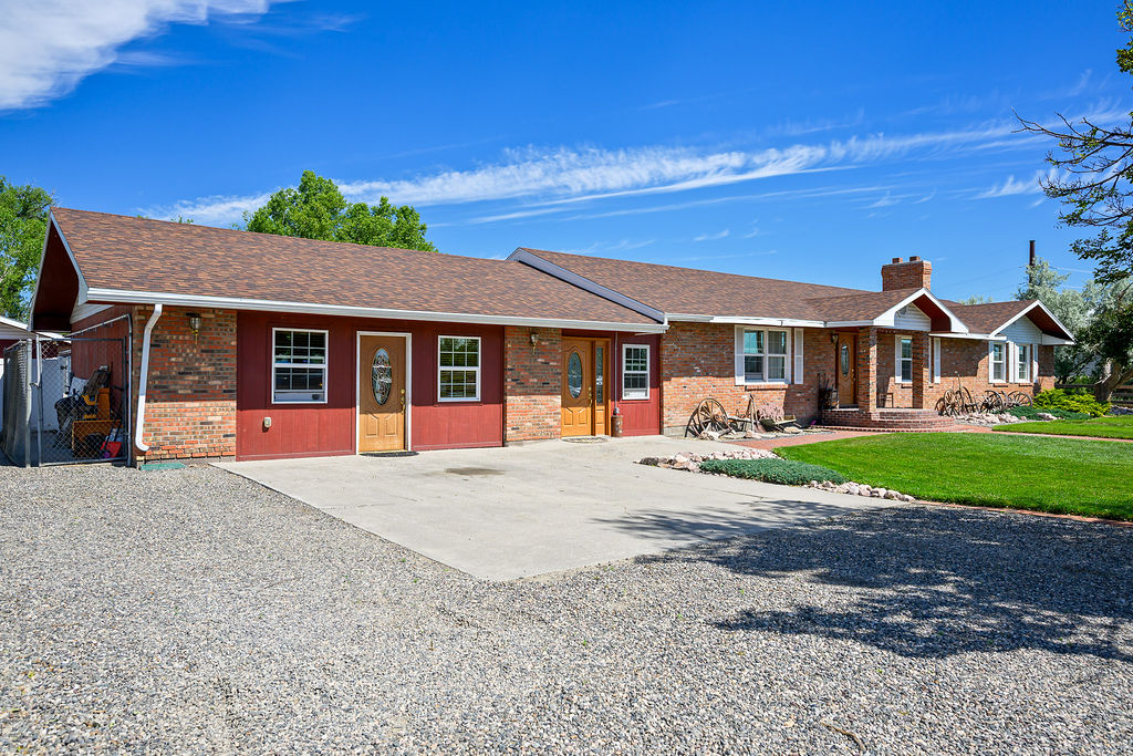 1650 Nahmis Avenue