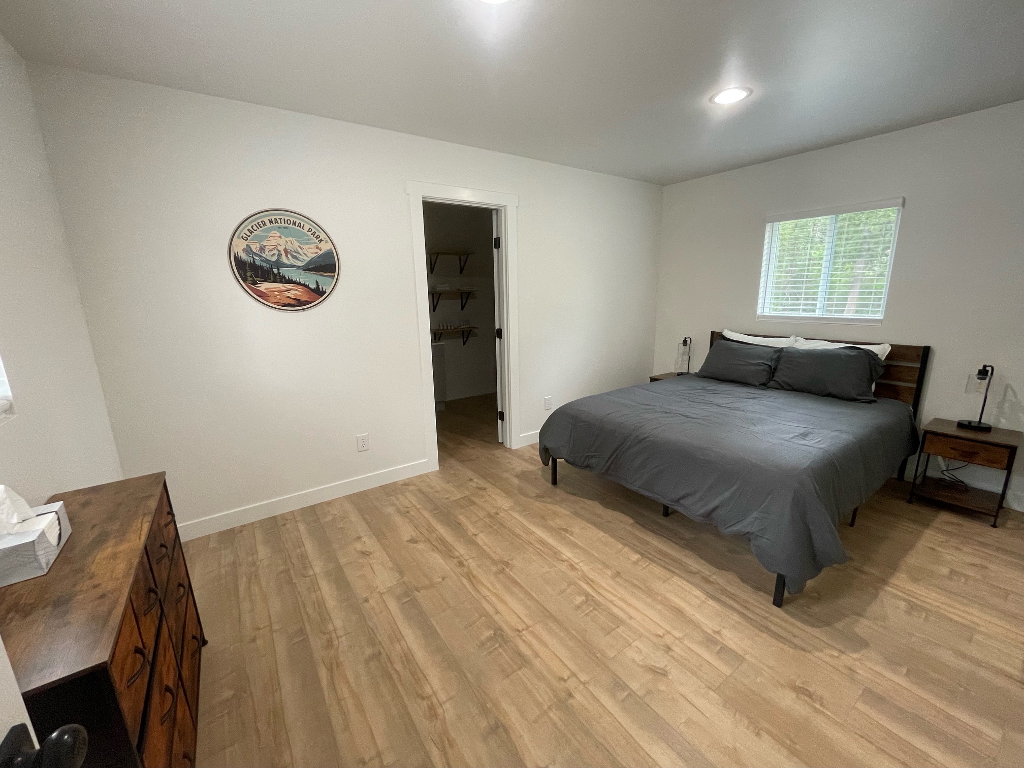 102, 110, & 118 1st Street E