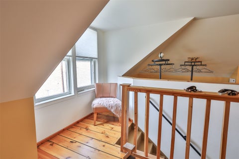 Tiny photo for 527 Edison Street, Butte, MT 59701 (MLS # 30073477)