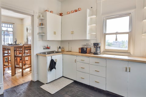 Tiny photo for 527 Edison Street, Butte, MT 59701 (MLS # 30073477)