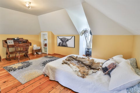 Tiny photo for 527 Edison Street, Butte, MT 59701 (MLS # 30073477)