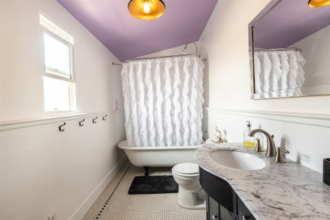Tiny photo for 527 Edison Street, Butte, MT 59701 (MLS # 30073477)