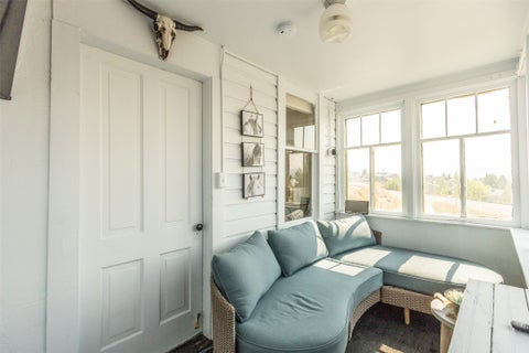 Tiny photo for 527 Edison Street, Butte, MT 59701 (MLS # 30073477)