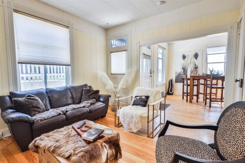 Tiny photo for 527 Edison Street, Butte, MT 59701 (MLS # 30073477)