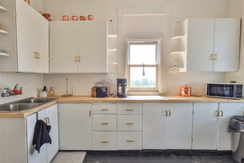 Tiny photo for 527 Edison Street, Butte, MT 59701 (MLS # 30073477)