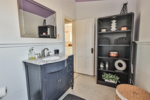 Tiny photo for 527 Edison Street, Butte, MT 59701 (MLS # 30073477)