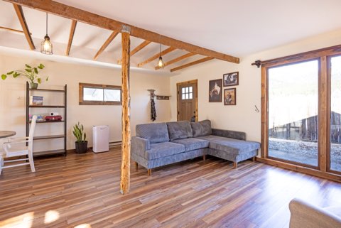 1029 Runyon Drive