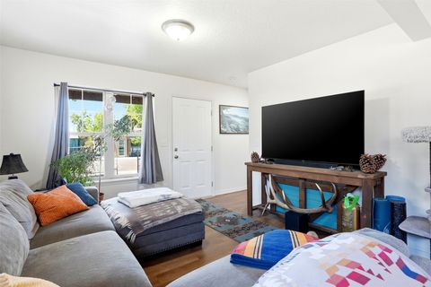 Tiny photo for 2406 Dixon Avenue, Missoula, MT 59801 (MLS # 30070765)