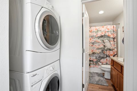 Tiny photo for 2406 Dixon Avenue, Missoula, MT 59801 (MLS # 30070765)