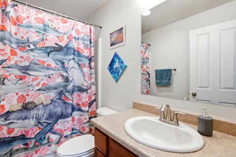 Tiny photo for 2406 Dixon Avenue, Missoula, MT 59801 (MLS # 30070765)