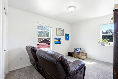 Tiny photo for 2406 Dixon Avenue, Missoula, MT 59801 (MLS # 30070765)