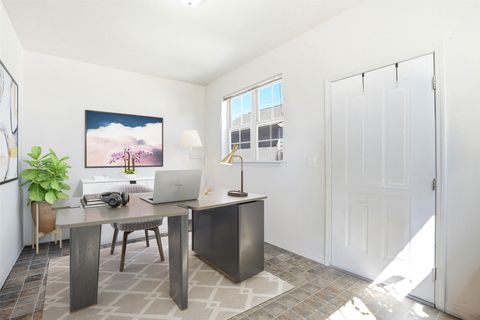 Tiny photo for 2406 Dixon Avenue, Missoula, MT 59801 (MLS # 30070765)