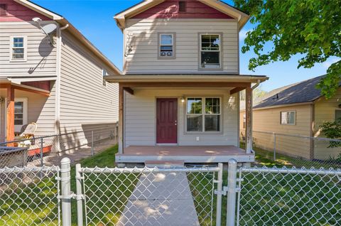 Tiny photo for 2406 Dixon Avenue, Missoula, MT 59801 (MLS # 30070765)