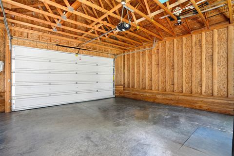 Tiny photo for 2406 Dixon Avenue, Missoula, MT 59801 (MLS # 30070765)
