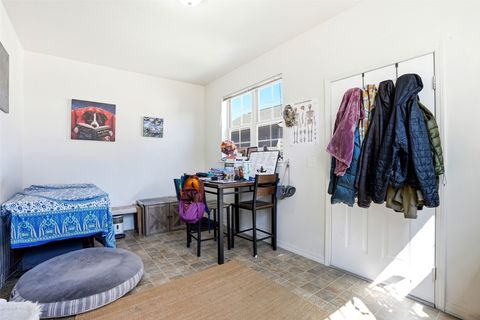 Tiny photo for 2406 Dixon Avenue, Missoula, MT 59801 (MLS # 30070765)