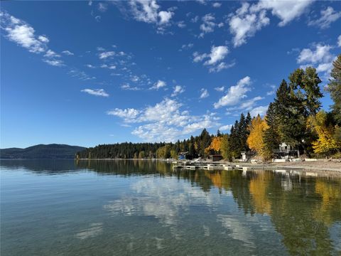 1460 Wisconsin Avenue Whitefish MT 59937