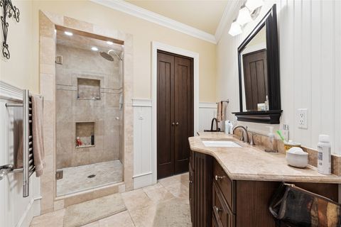 Tiny photo for 1460 Wisconsin Avenue, Whitefish, MT 59937 (MLS # 30068234)